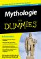 [Für Dummies 01] • Mythologie für Dummies